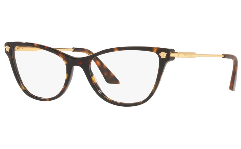 VERSACE VE3309 - 108 - 1 - Skyoptic.bg VERSACE VE3309 - 108 - 1