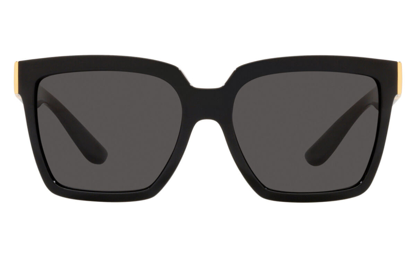 DOLCE & GABBANA DG6165 - 501/87 - 3 - Skyoptic.bg DOLCE & GABBANA DG6165 - 501/87 - 3
