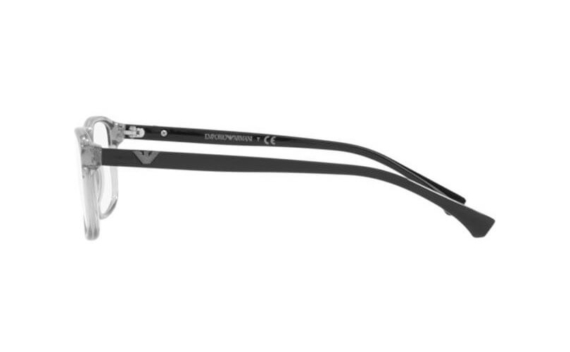 EMPORIO ARMANI EA3098 - 5029 - 2