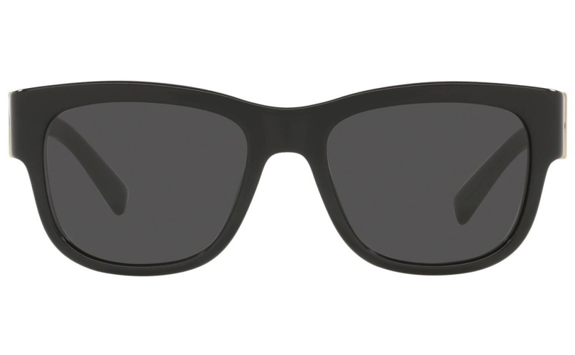 DOLCE & GABBANA DG4390 - 501/87 - 3 - Skyoptic.bg DOLCE & GABBANA DG4390 - 501/87 - 3