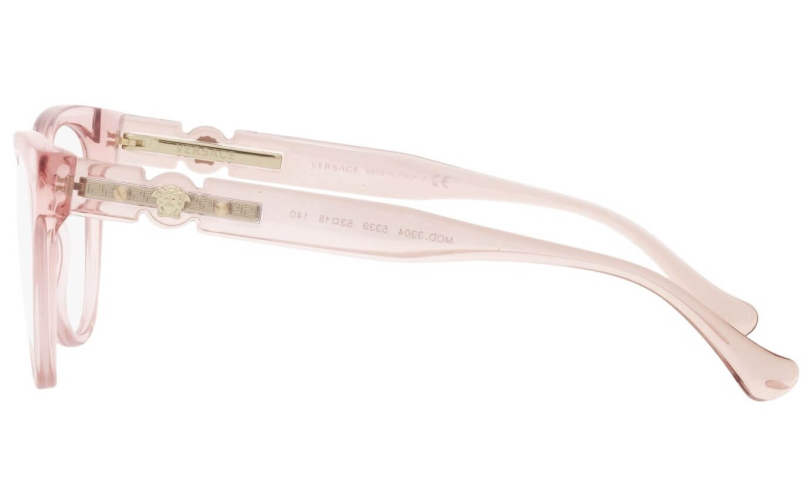 VERSACE VE3304 - 5339 - 2 - Skyoptic.bg VERSACE VE3304 - 5339 - 2