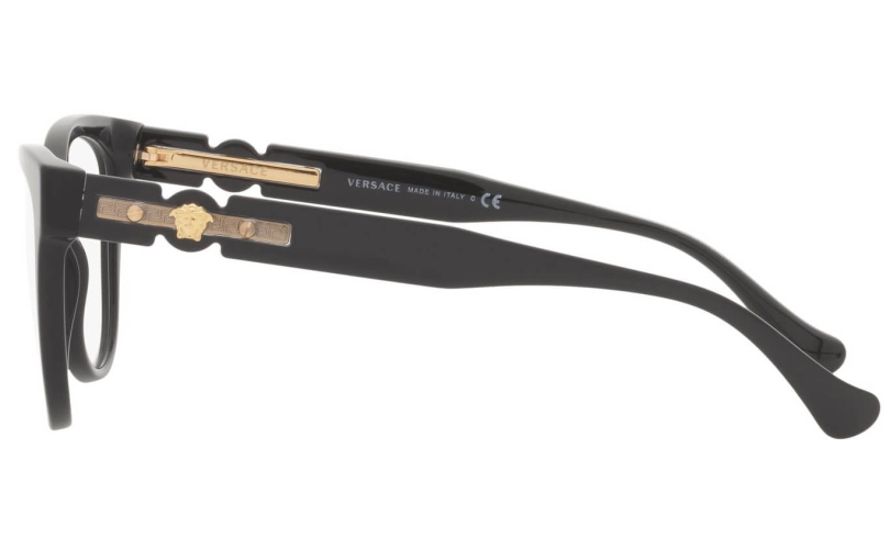 VERSACE VE3304 - GB1 - 2 - Skyoptic.bg VERSACE VE3304 - GB1 - 2