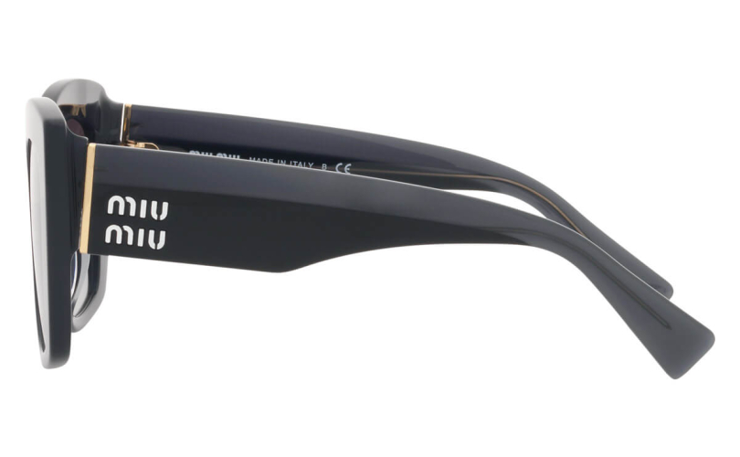 MIU MIU MU04WS - 06U5D1 - 2 - Skyoptic.bg MIU MIU MU04WS - 06U5D1 - 2