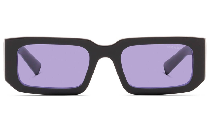 PRADA PR06YS - 02Z01O - 3 - Skyoptic.bg PRADA PR06YS - 02Z01O - 3