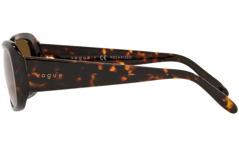 VOGUE VO2606S - W656T5 - 2 - Skyoptic.bg VOGUE VO2606S - W656T5 - 2