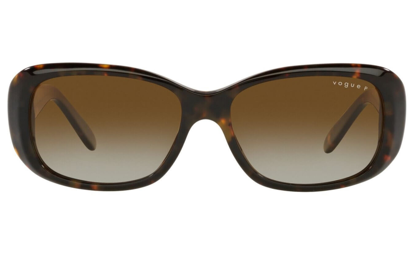 VOGUE VO2606S - W656T5 - 3 - Skyoptic.bg VOGUE VO2606S - W656T5 - 3