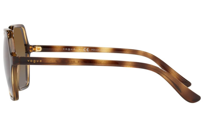 VOGUE VO5361S - W656T5 - 2 - Skyoptic.bg VOGUE VO5361S - W656T5 - 2