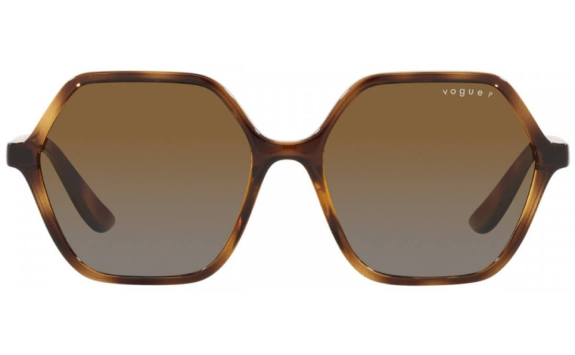 VOGUE VO5361S - W656T5 - 3 - Skyoptic.bg VOGUE VO5361S - W656T5 - 3