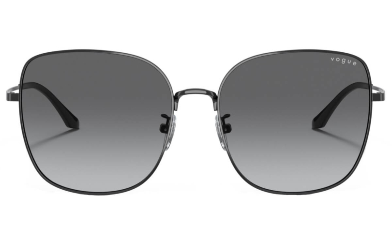 VOGUE VO4237SD - 352/11 - 3 - Skyoptic.bg VOGUE VO4237SD - 352/11 - 3