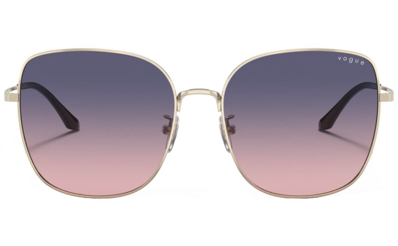 VOGUE VO4237SD - 848/I6 - 3 - Skyoptic.bg VOGUE VO4237SD - 848/I6 - 3