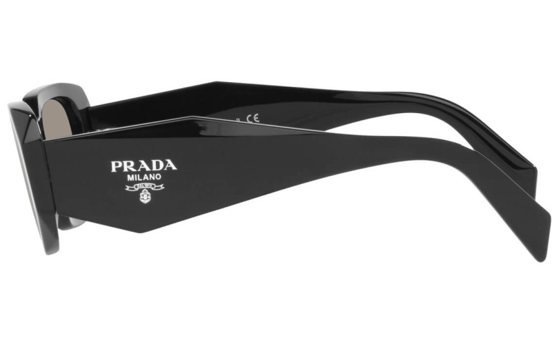 PRADA PR17WS - 1AB2B0 - 2 - Skyoptic.bg PRADA PR17WS - 1AB2B0 - 2