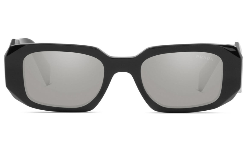 PRADA PR17WS - 1AB2B0 - 3 - Skyoptic.bg PRADA PR17WS - 1AB2B0 - 3