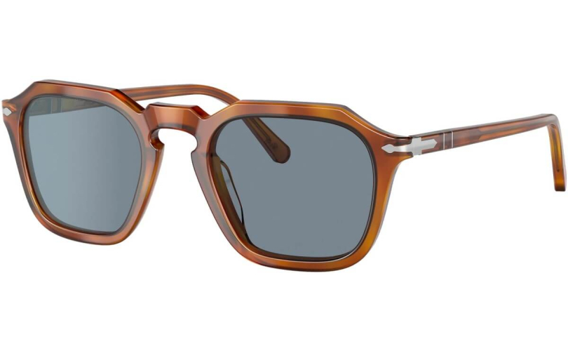 PERSOL PO3292S - 96/56 - 50