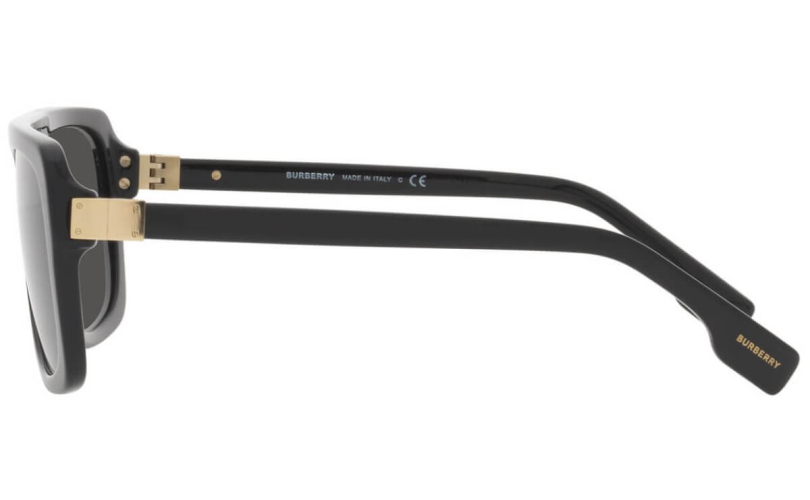 BURBERRY BE4362 - 300187 - 2 - Skyoptic.bg BURBERRY BE4362 - 300187 - 2
