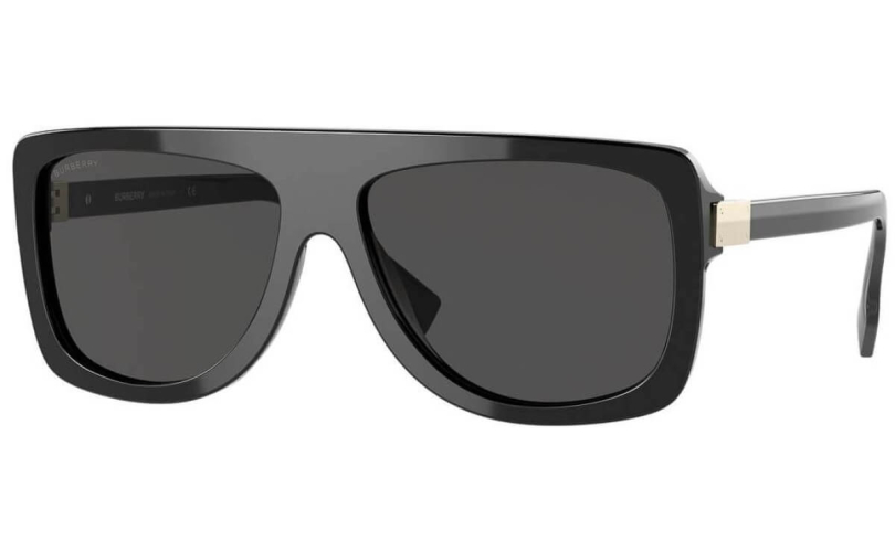 BURBERRY BE4362 - 300187 - 1 - Skyoptic.bg BURBERRY BE4362 - 300187 - 1