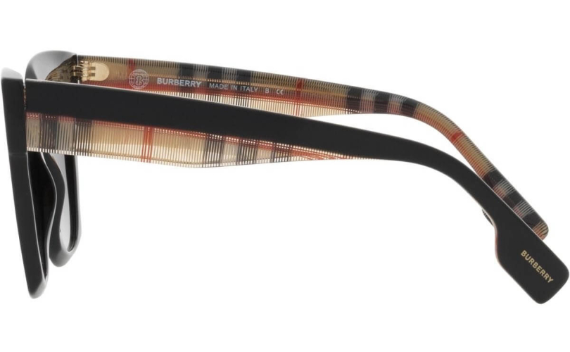 BURBERRY BE4364 - 39428G - 2 - Skyoptic.bg BURBERRY BE4364 - 39428G - 2