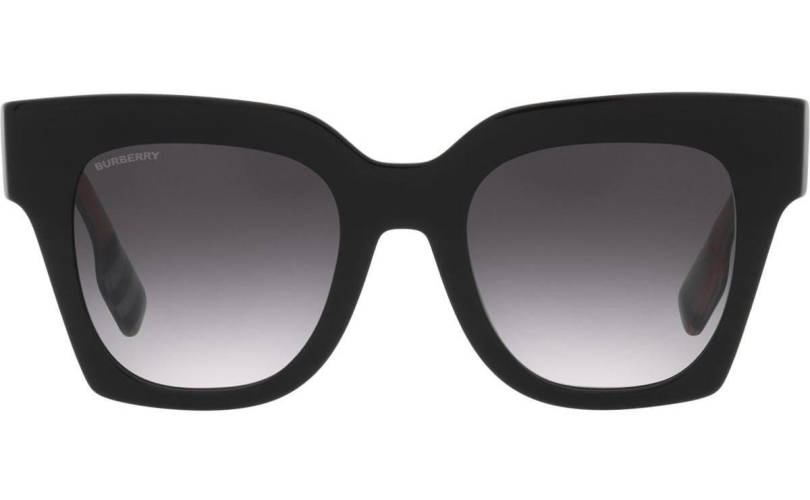 BURBERRY BE4364 - 39428G - 3 - Skyoptic.bg BURBERRY BE4364 - 39428G - 3
