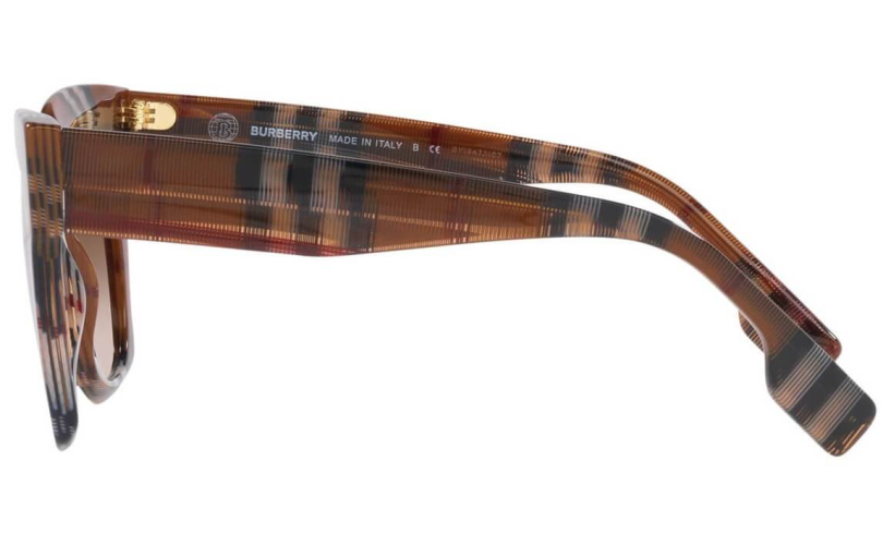 BURBERRY BE4364 - 396713 - 2 - Skyoptic.bg BURBERRY BE4364 - 396713 - 2