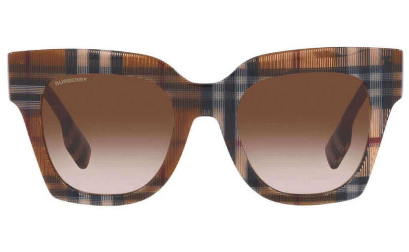 BURBERRY BE4364 - 396713 - 3 - Skyoptic.bg BURBERRY BE4364 - 396713 - 3