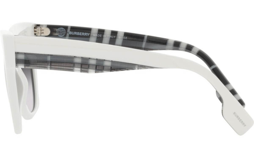 BURBERRY BE4364 - 39958G - 2 - Skyoptic.bg BURBERRY BE4364 - 39958G - 2