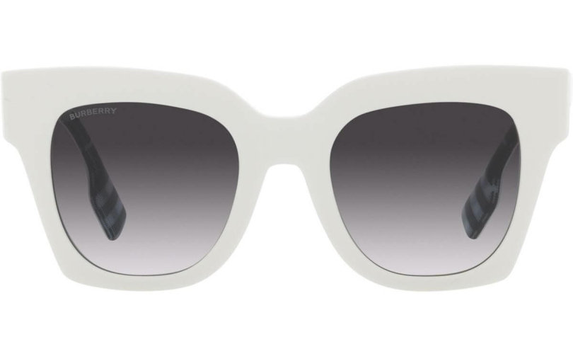 BURBERRY BE4364 - 39958G - 3 - Skyoptic.bg BURBERRY BE4364 - 39958G - 3