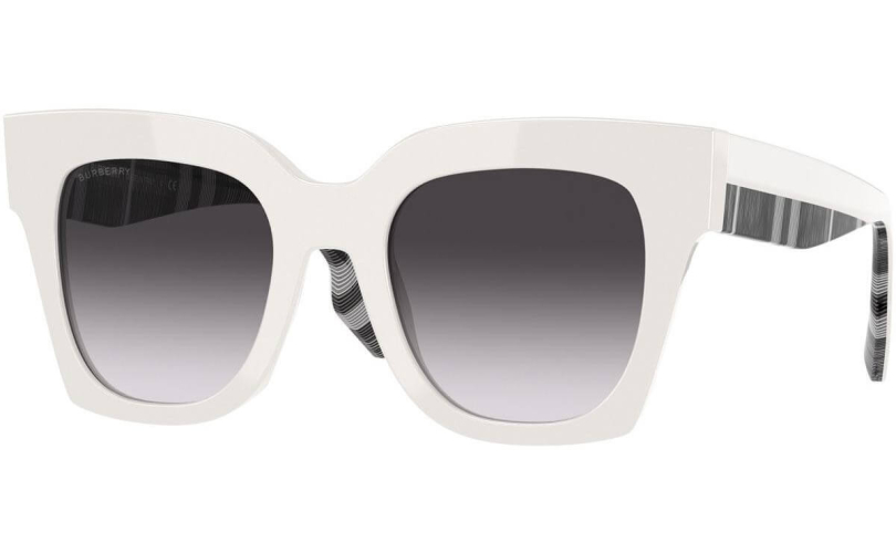 BURBERRY BE4364 - 39958G - 1 - Skyoptic.bg BURBERRY BE4364 - 39958G - 1