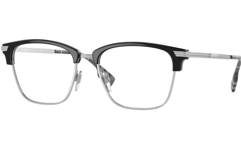 BURBERRY BE2359 - 3001 - 1