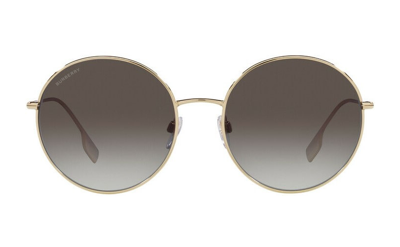 BURBERRY BE3132 - 11098G - 3 - Skyoptic.bg BURBERRY BE3132 - 11098G - 3