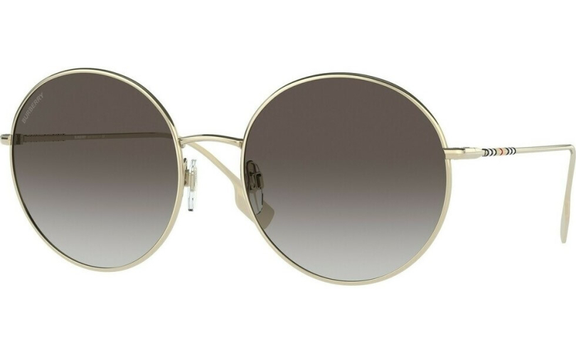 BURBERRY BE3132 - 11098G - 1 - Skyoptic.bg BURBERRY BE3132 - 11098G - 1