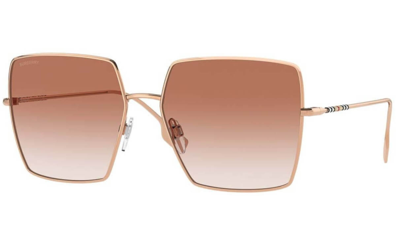 BURBERRY BE3133 - 133713 - 1 - Skyoptic.bg BURBERRY BE3133 - 133713 - 1