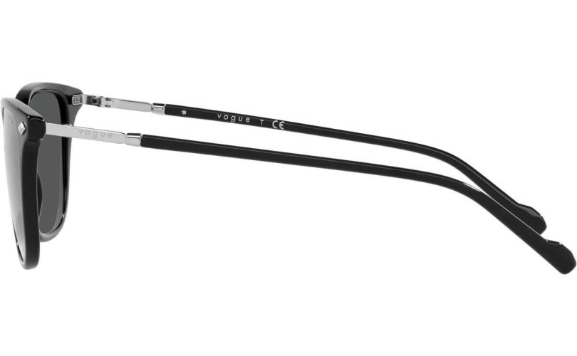 VOGUE VO5431S - W44/87 - 2 - Skyoptic.bg VOGUE VO5431S - W44/87 - 2