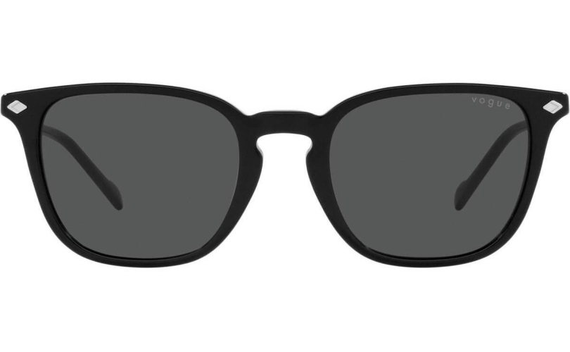 VOGUE VO5431S - W44/87 - 3 - Skyoptic.bg VOGUE VO5431S - W44/87 - 3