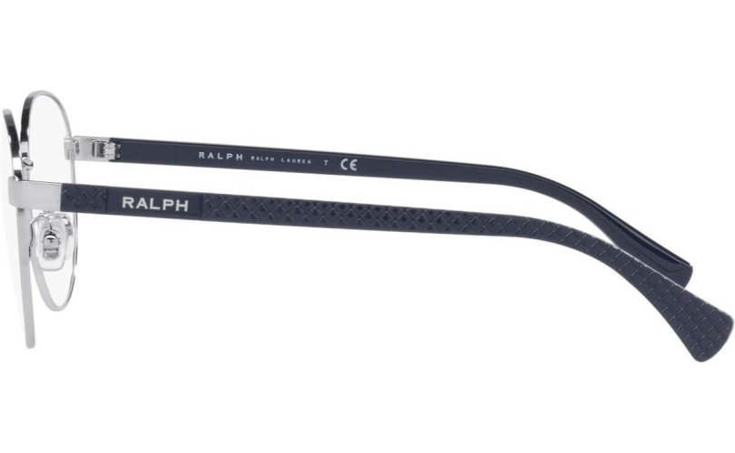 RALPH RA6050 - 9433 - 2 - Skyoptic.bg RALPH RA6050 - 9433 - 2