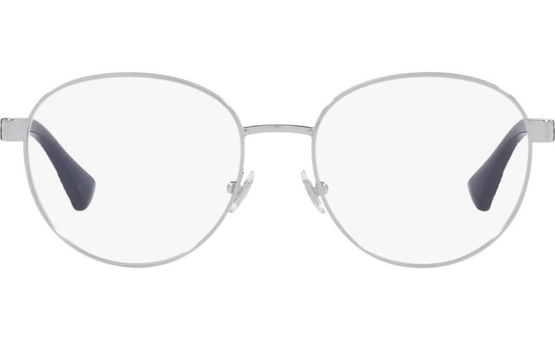 RALPH RA6050 - 9433 - 3 - Skyoptic.bg RALPH RA6050 - 9433 - 3