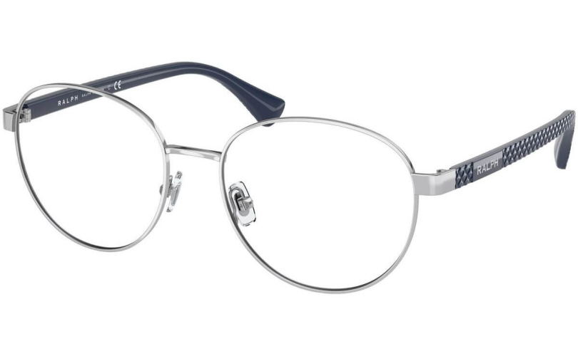 RALPH RA6050 - 9433 - 1 - Skyoptic.bg RALPH RA6050 - 9433 - 1