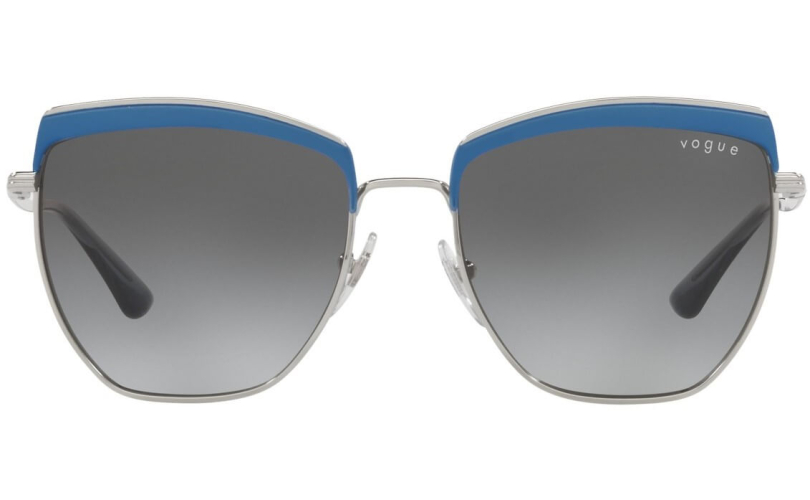 VOGUE VO4234S - 516711 - 3 - Skyoptic.bg VOGUE VO4234S - 516711 - 3