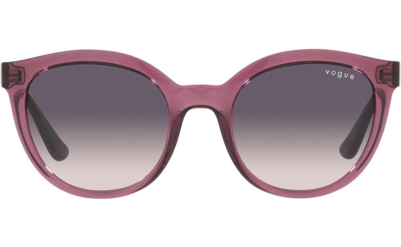 VOGUE VO5427S - 276136 - 3