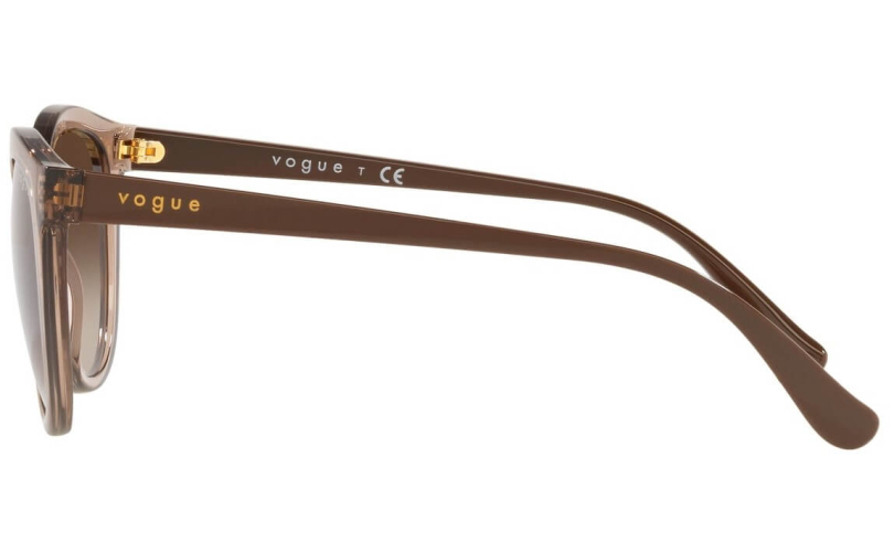VOGUE VO5427S - 294013 - 2 - Skyoptic.bg VOGUE VO5427S - 294013 - 2