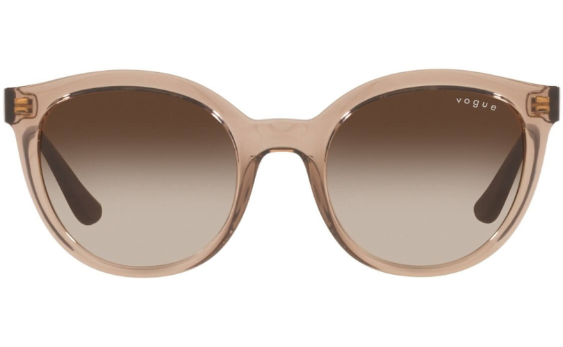 VOGUE VO5427S - 294013 - 3 - Skyoptic.bg VOGUE VO5427S - 294013 - 3
