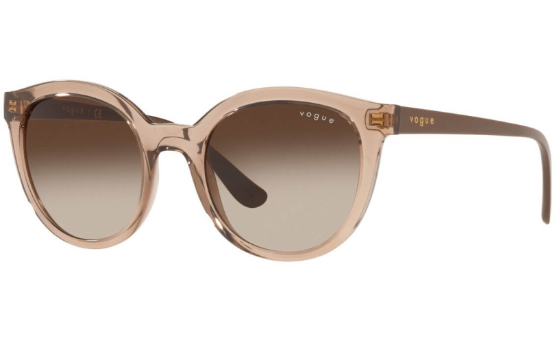 VOGUE VO5427S - 294013 - 1 - Skyoptic.bg VOGUE VO5427S - 294013 - 1
