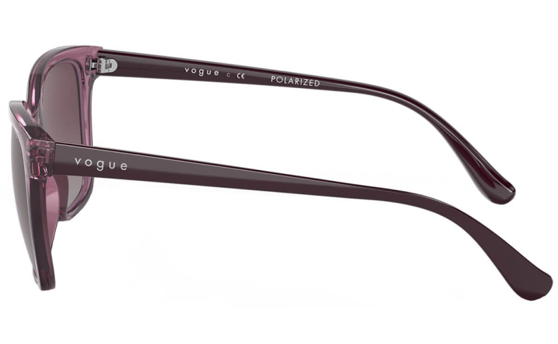 VOGUE VO5426S - 276162 - 2 - Skyoptic.bg VOGUE VO5426S - 276162 - 2