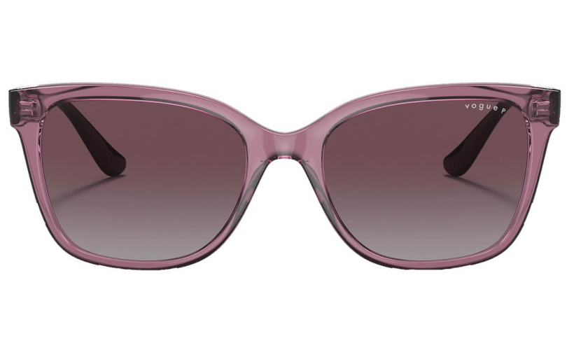 VOGUE VO5426S - 276162 - 3 - Skyoptic.bg VOGUE VO5426S - 276162 - 3
