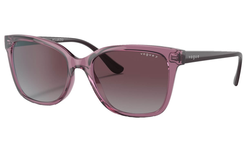 VOGUE VO5426S - 276162 - 1 - Skyoptic.bg VOGUE VO5426S - 276162 - 1