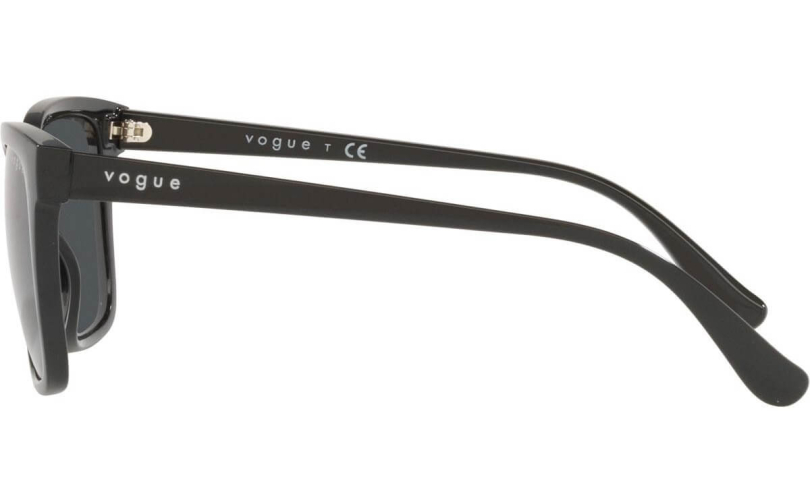 VOGUE VO5426S - W44/87 - 2 - Skyoptic.bg VOGUE VO5426S - W44/87 - 2