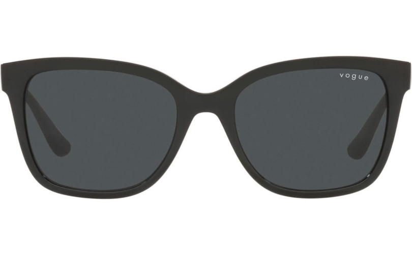 VOGUE VO5426S - W44/87 - 3 - Skyoptic.bg VOGUE VO5426S - W44/87 - 3