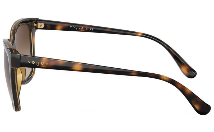 VOGUE VO5426S - W65613 - 2 - Skyoptic.bg VOGUE VO5426S - W65613 - 2