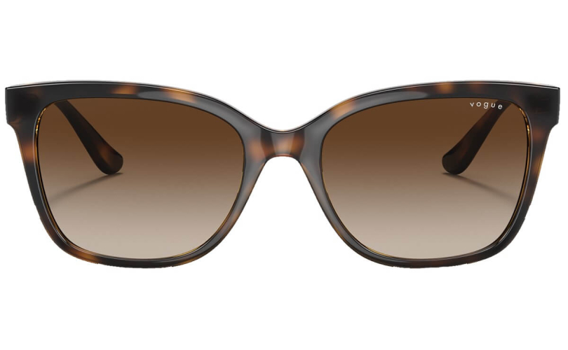 VOGUE VO5426S - W65613 - 3 - Skyoptic.bg VOGUE VO5426S - W65613 - 3