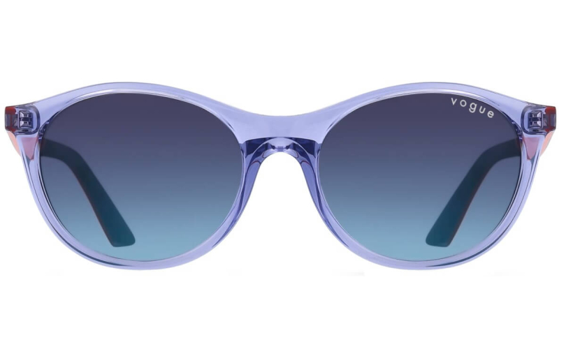 VOGUE - JUNIOR VJ2015 - 28374S - 3 - Skyoptic.bg VOGUE - JUNIOR VJ2015 - 28374S - 3