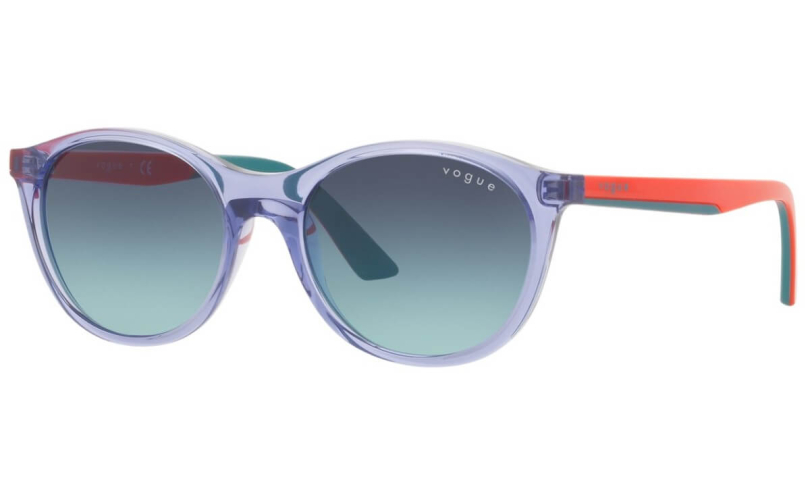 VOGUE - JUNIOR VJ2015 - 28374S - 1 - Skyoptic.bg VOGUE - JUNIOR VJ2015 - 28374S - 1
