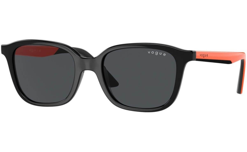 VOGUE - JUNIOR VJ2014 - W44/87 - 1 - Skyoptic.bg VOGUE - JUNIOR VJ2014 - W44/87 - 1